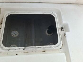 thumb_094378-yamaha-f-a-s-t-26ex