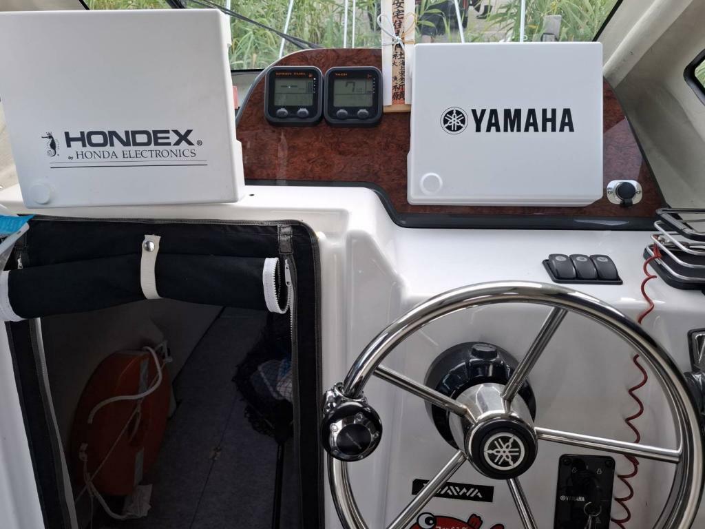 banner_094378-yamaha-f-a-s-t-26ex