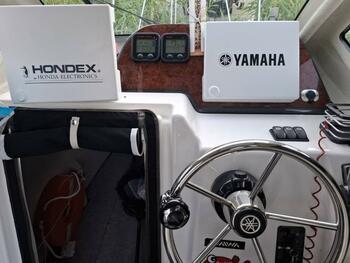 thumb_094378-yamaha-f-a-s-t-26ex