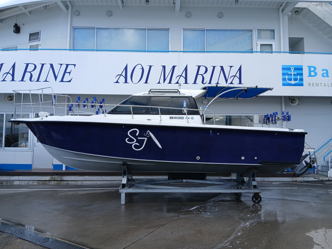 medium_094379-toyota-ponam-26