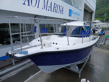 thumb_094379-toyota-ponam-26