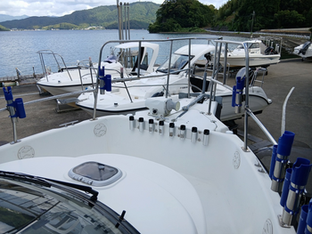 thumb_094379-toyota-ponam-26
