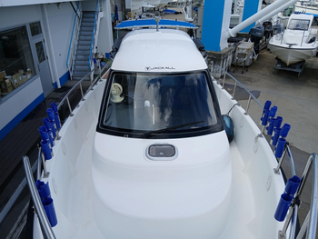 thumb_094379-toyota-ponam-26