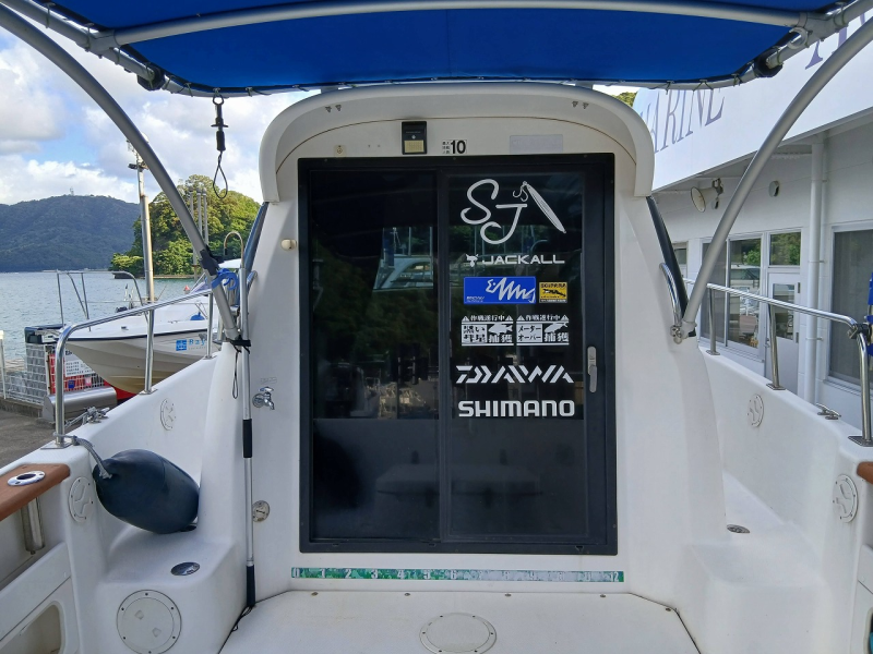 banner_094379-toyota-ponam-26