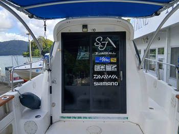thumb_094379-toyota-ponam-26