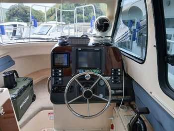 thumb_094379-toyota-ponam-26