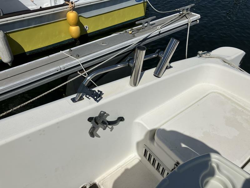 banner_094380-yamaha-uf-21cc