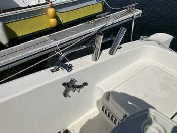 thumb_094380-yamaha-uf-21cc