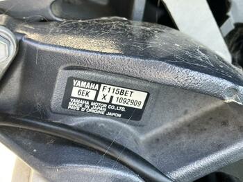 thumb_094380-yamaha-uf-21cc