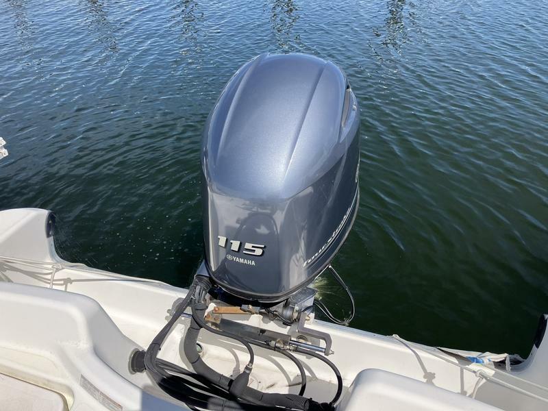 banner_094380-yamaha-uf-21cc