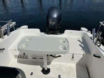 thumb_094380-yamaha-uf-21cc