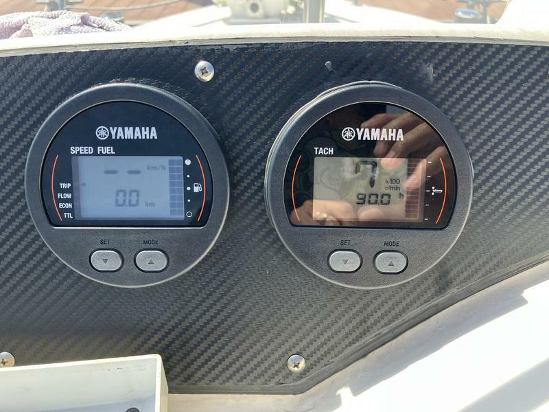 banner_094380-yamaha-uf-21cc