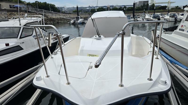 banner_094383-yamaha-yfr-24