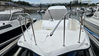 thumb_094383-yamaha-yfr-24