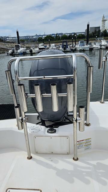banner_094383-yamaha-yfr-24