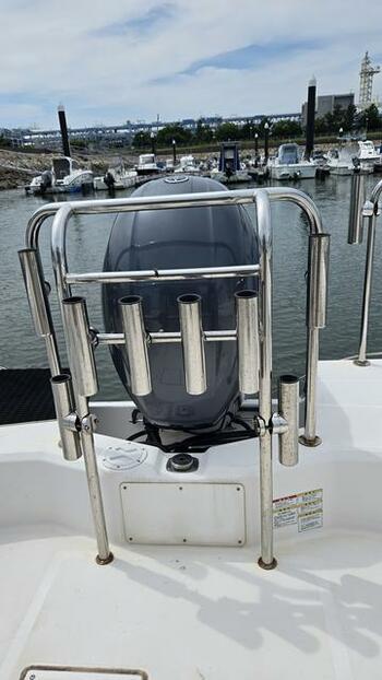 thumb_094383-yamaha-yfr-24