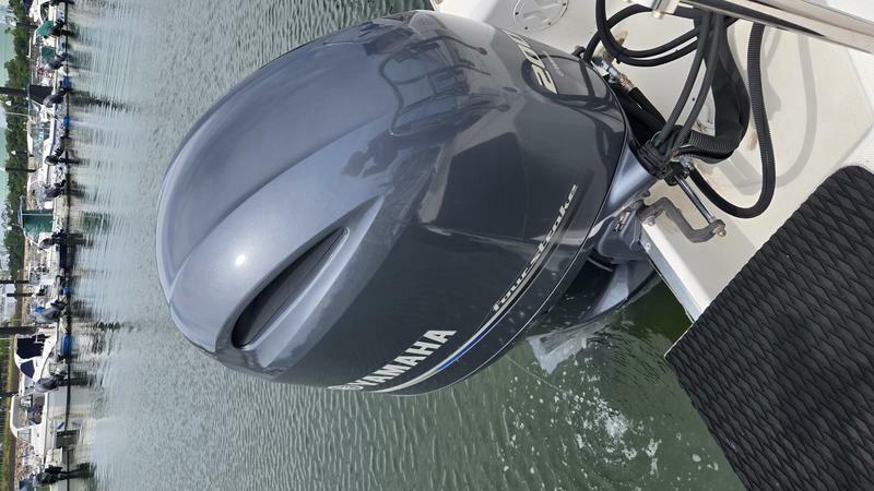 banner_094383-yamaha-yfr-24