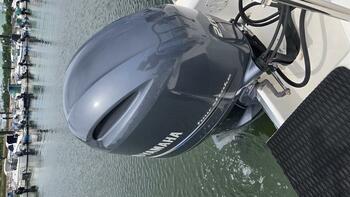 thumb_094383-yamaha-yfr-24