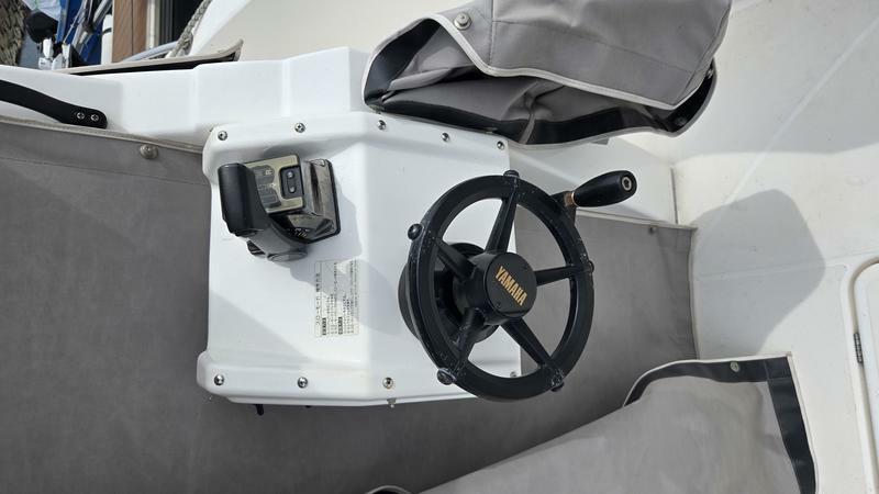 banner_094383-yamaha-yfr-24
