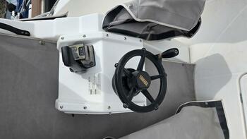 thumb_094383-yamaha-yfr-24