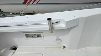 thumb_094383-yamaha-yfr-24