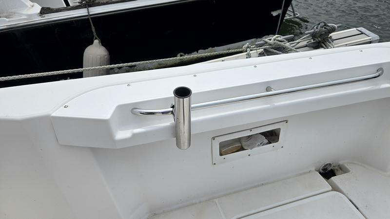 banner_094383-yamaha-yfr-24