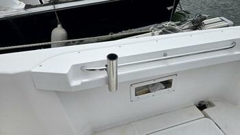 thumb_094383-yamaha-yfr-24