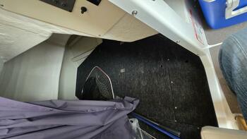 thumb_094383-yamaha-yfr-24