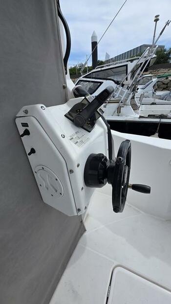 thumb_094383-yamaha-yfr-24