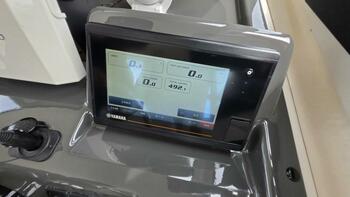 thumb_094383-yamaha-yfr-24