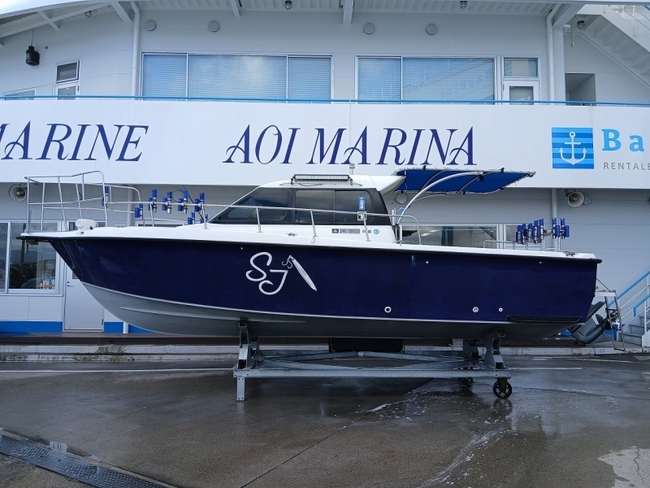 medium_094384-toyota-ponam-26l