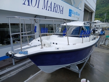 thumb_094384-toyota-ponam-26l