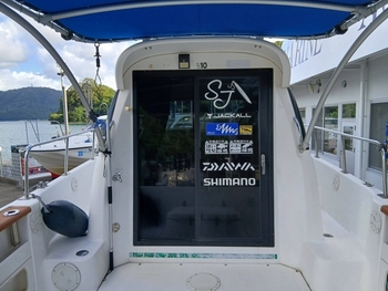 thumb_094384-toyota-ponam-26l