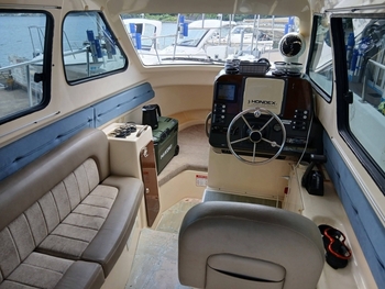 thumb_094384-toyota-ponam-26l