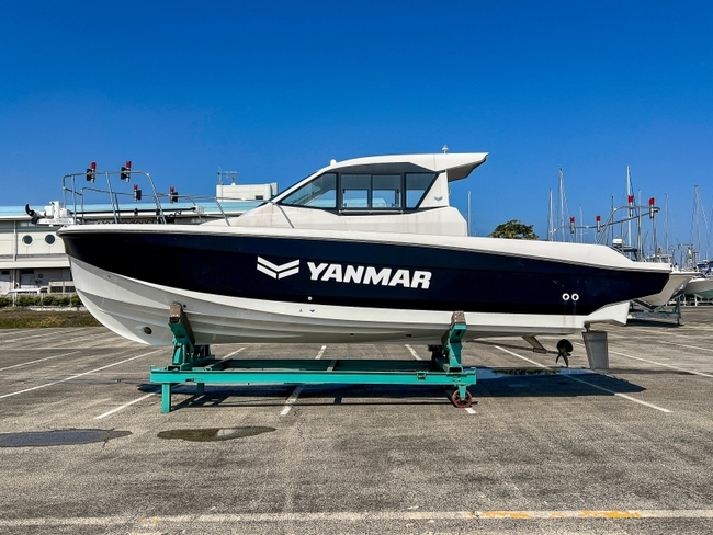 medium_094387-yanmar-ex28