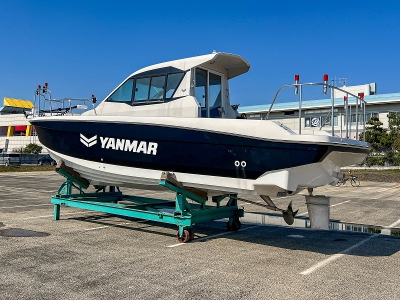 banner_094387-yanmar-ex28