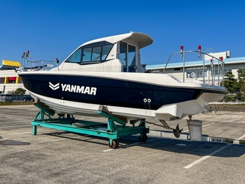thumb_094387-yanmar-ex28