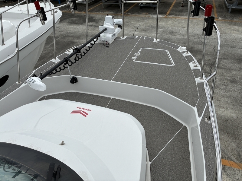 banner_094387-yanmar-ex28