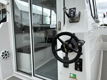 thumb_094387-yanmar-ex28