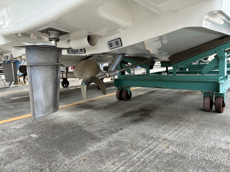 banner_094387-yanmar-ex28
