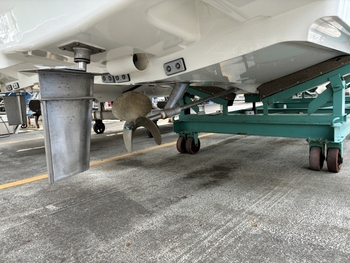 thumb_094387-yanmar-ex28