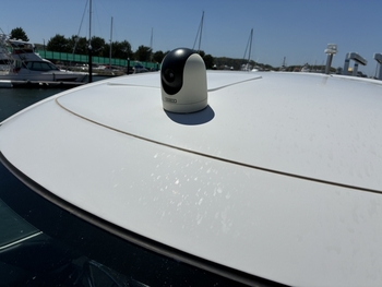 thumb_094387-yanmar-ex28