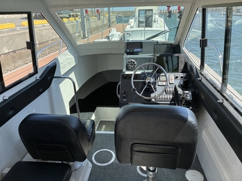 thumb_094387-yanmar-ex28