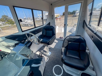 thumb_094387-yanmar-ex28