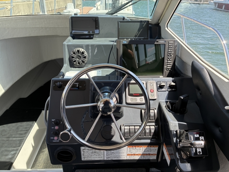 banner_094387-yanmar-ex28