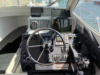 thumb_094387-yanmar-ex28