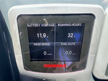 thumb_094387-yanmar-ex28