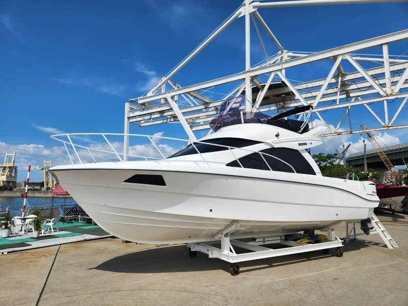 banner_094385-yamaha-sr320fb