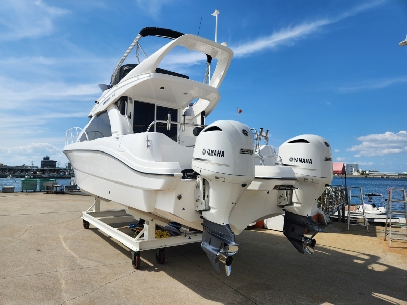 banner_094385-yamaha-sr320fb