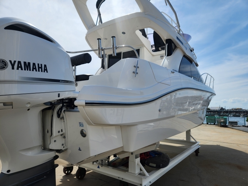 banner_094385-yamaha-sr320fb